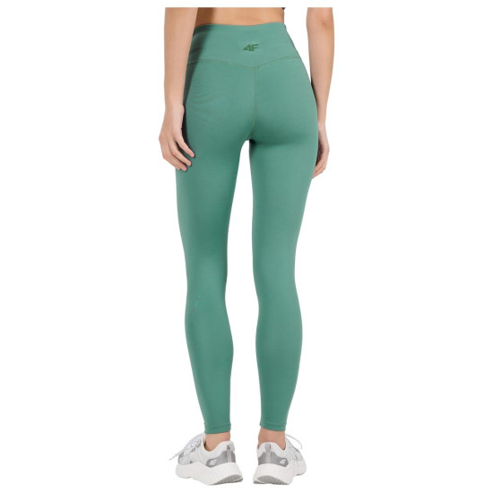 4F TIGHTS FNK